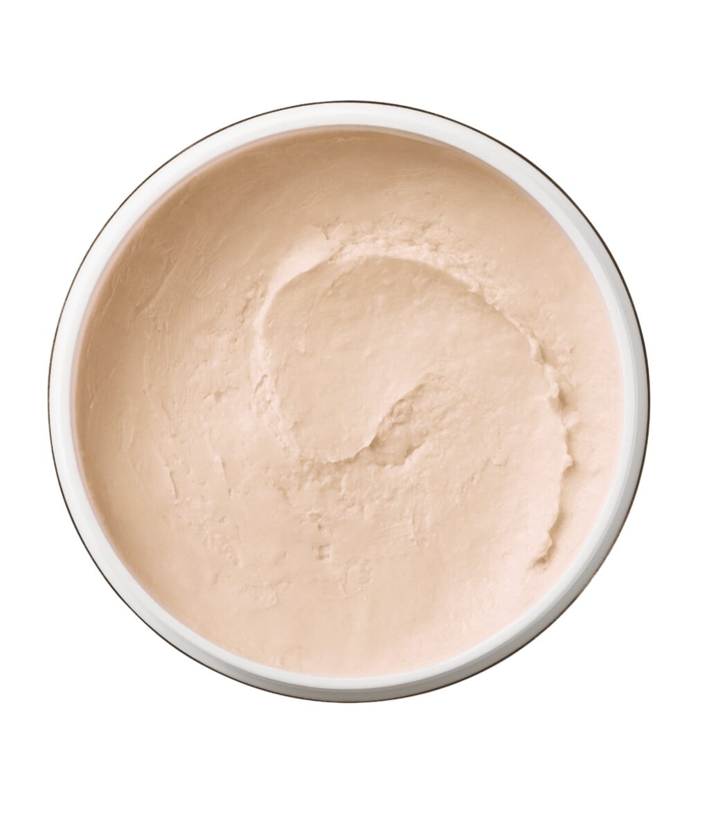 Баттер для тела M. Asam Resveratrol Premium, с ресвератролом и маслом ши, для сухой кожи, 300 мл — фото 2