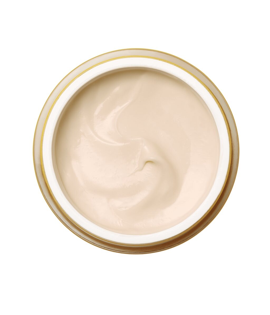 Крем для лица M. Asam Vitamin C Glow увлажняющий, с витамином C, для сияния, 100 мл — фото 2