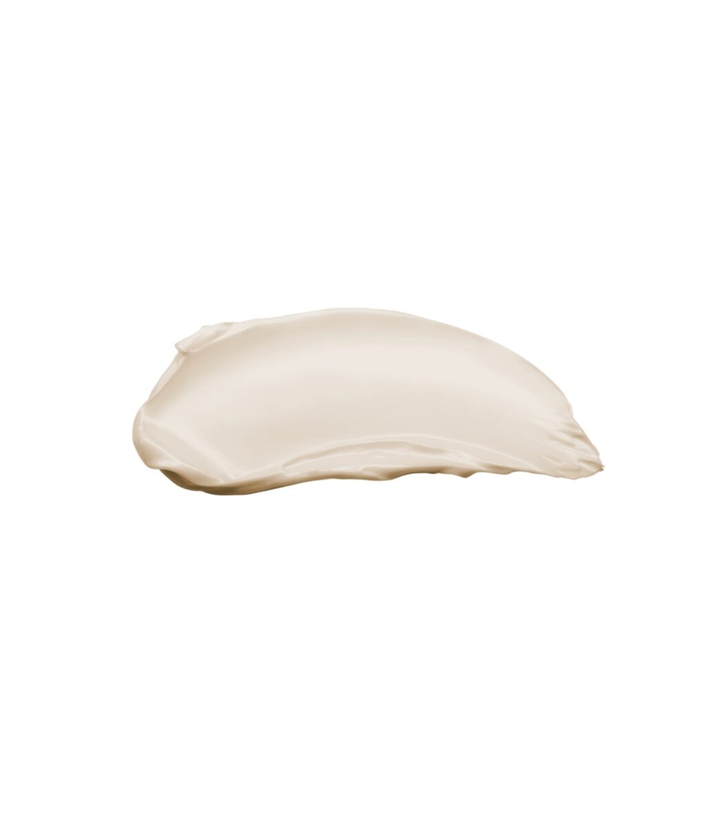Крем для тела M. Asam Vitamin C Glam, с витамином C, антиоксидантный, 300 мл — фото 3