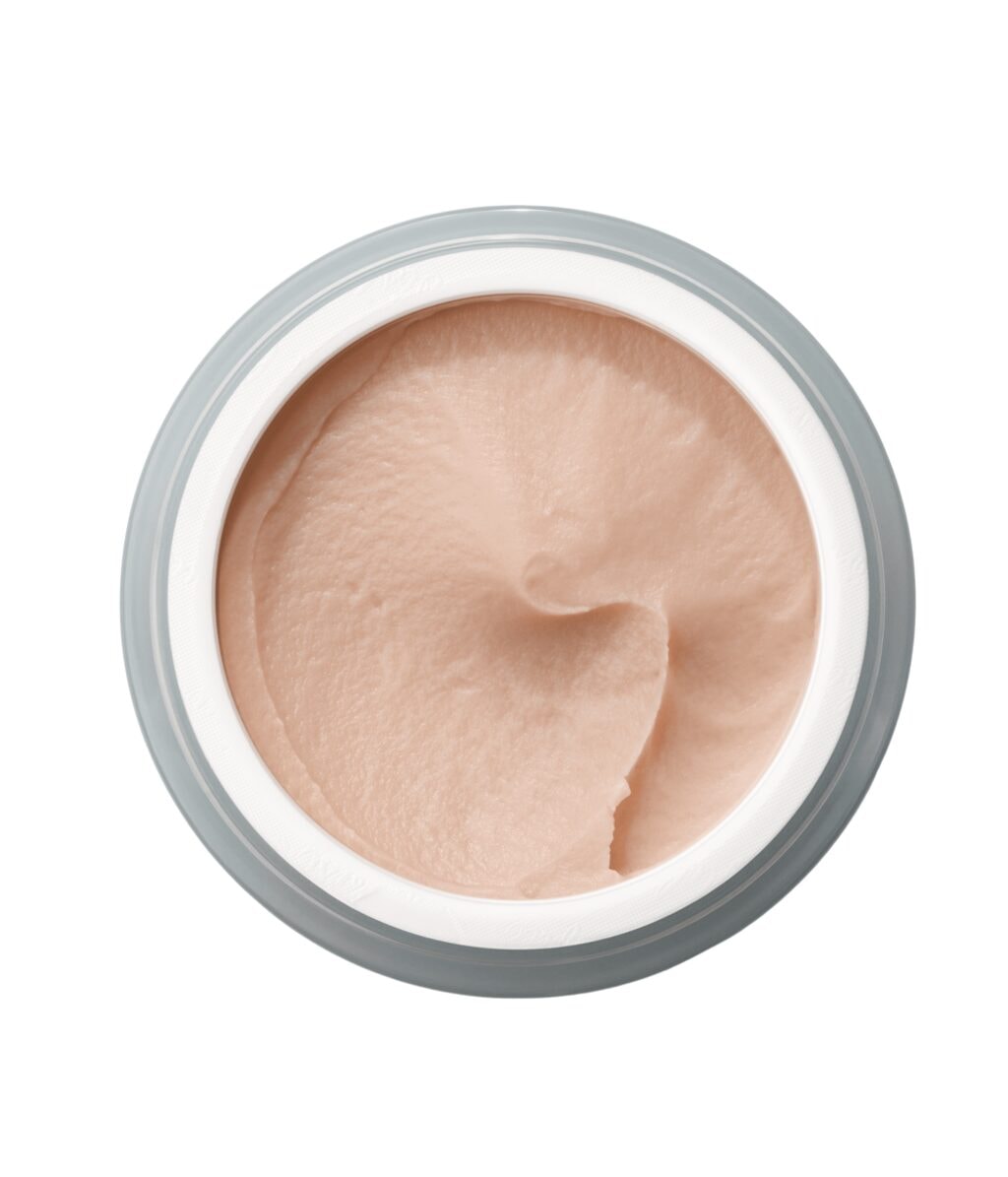 Праймер M. Asam Magic Finish Perfect Me шелковистый, оттенок Transparent, 30 мл — фото 2