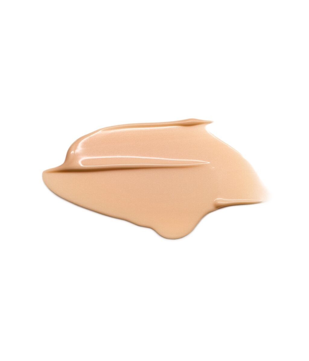 Крем для лица M. Asam Magic Care Glow Up для сияния, с золотистыми пигментами, 50 мл — фото 2
