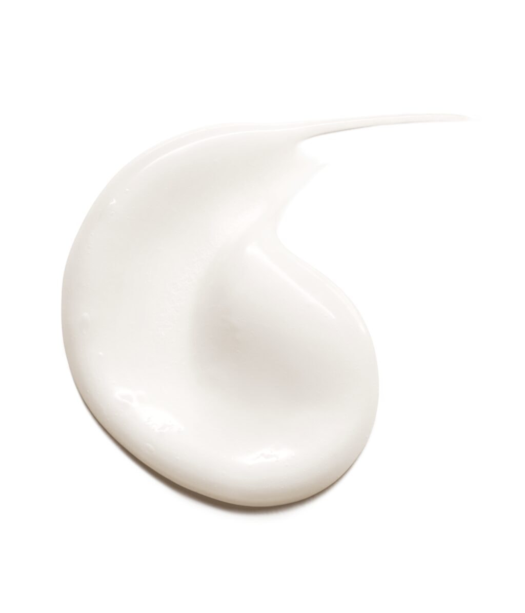 Пилинг для лица M. Asam Magic Care AHA & BHA, 5% AHA и 2% BHA, для проблемной кожи, 50 мл — фото 3