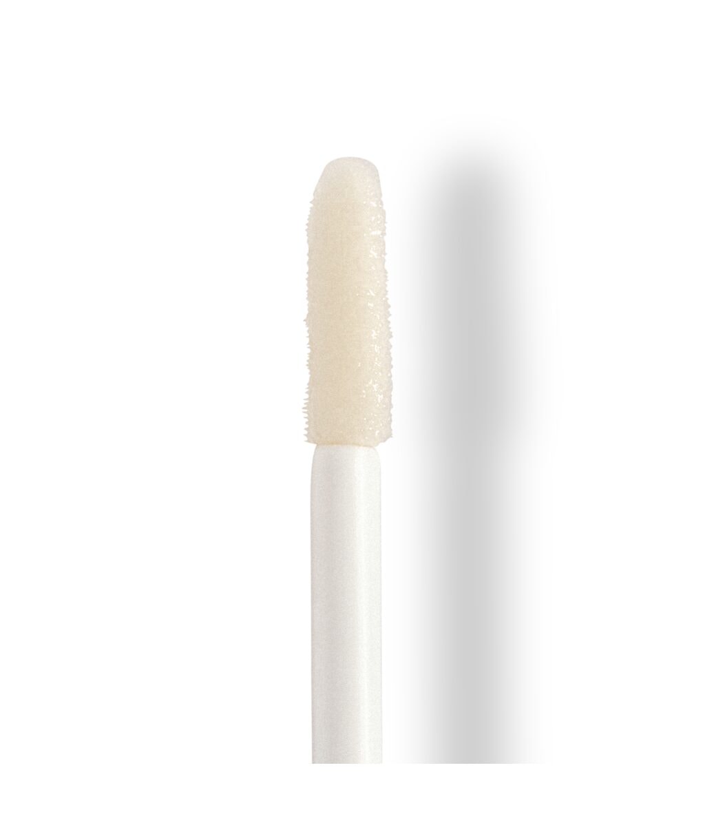 Сыворотка для ресниц и бровей M. Asam Magic Care Perfect Lash Boost, укрепляющая, удлиняющая, 7 мл — фото 2