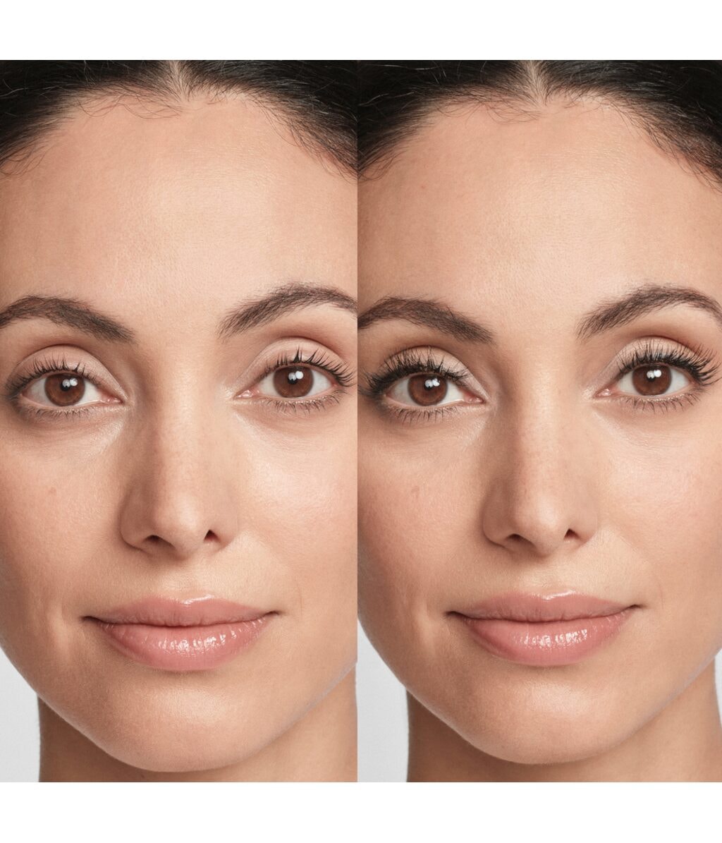 Сыворотка для ресниц и бровей M. Asam Magic Care Perfect Lash Boost, укрепляющая, удлиняющая, 7 мл — фото 4
