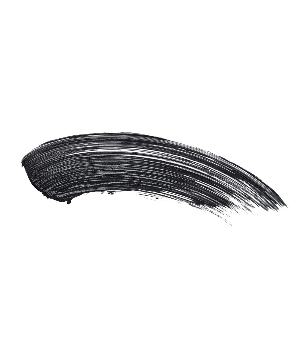 Тушь для ресниц M. Asam Magic Finish Lash Lift с эффектом лифтинга, оттенок Deep Black, 10 мл — фото 3