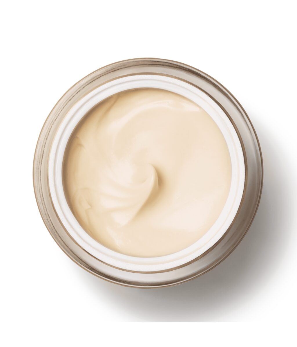 Дневной крем для лица M. Asam Resveratrol Premium подтягивающий, SPF 15, для зрелой кожи, 50 мл — фото 2