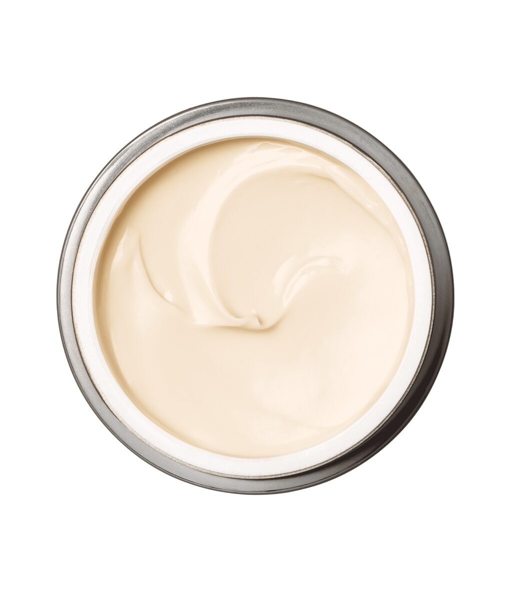 Дневной крем для лица M. Asam Resveratrol Premium подтягивающий, SPF 15, для зрелой кожи, 100 мл — фото 2