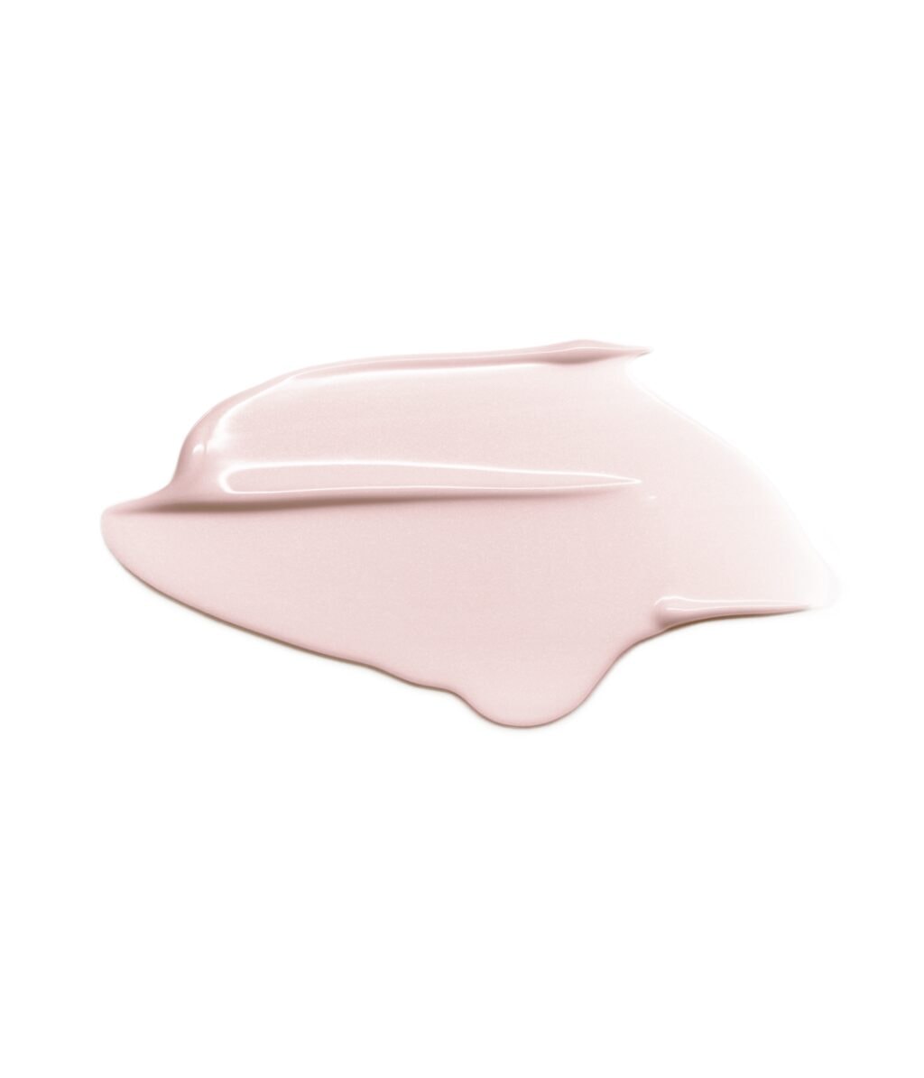 Крем для лица M. Asam Magic Care Glow Up Rose для сияния, с розовым оттенком, 50 мл — фото 3