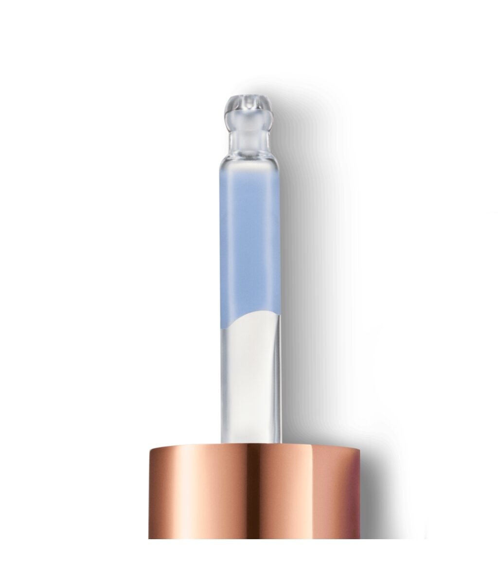 Сыворотка для лица M. Asam Magic Care 10% Peptide Serum, с пептидами, подтягивающая, для чувствительной кожи, 30 мл — фото 2