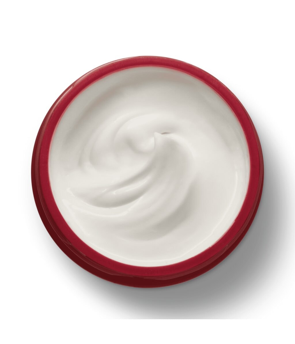 Крем для лица M. Asam Retinol Intense 24h против морщин, с ретинолом, для зрелой и проблемной кожи, 100 мл — фото 2