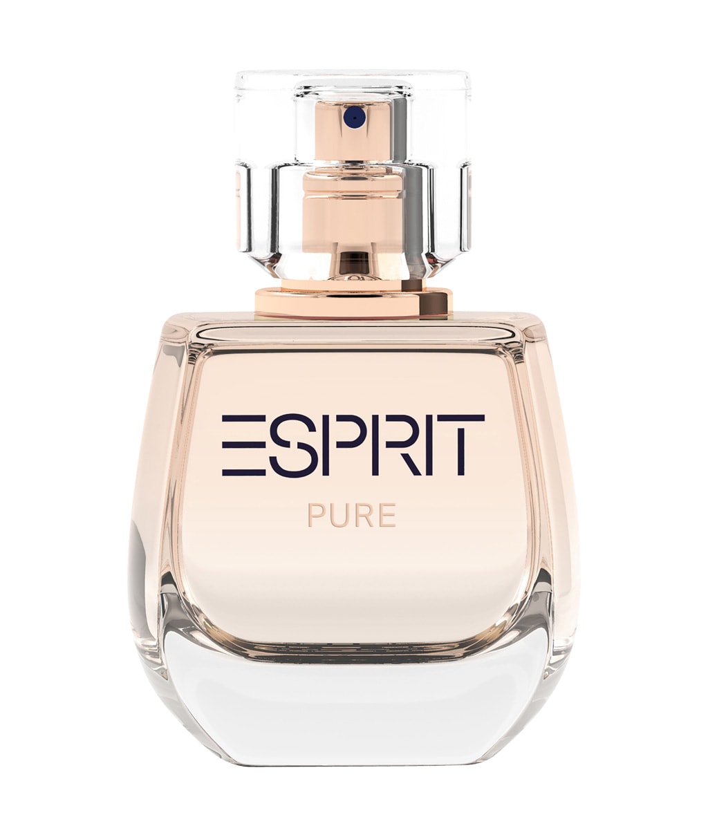 ESPRIT Red Essence Eau de parfum dispo en ligne