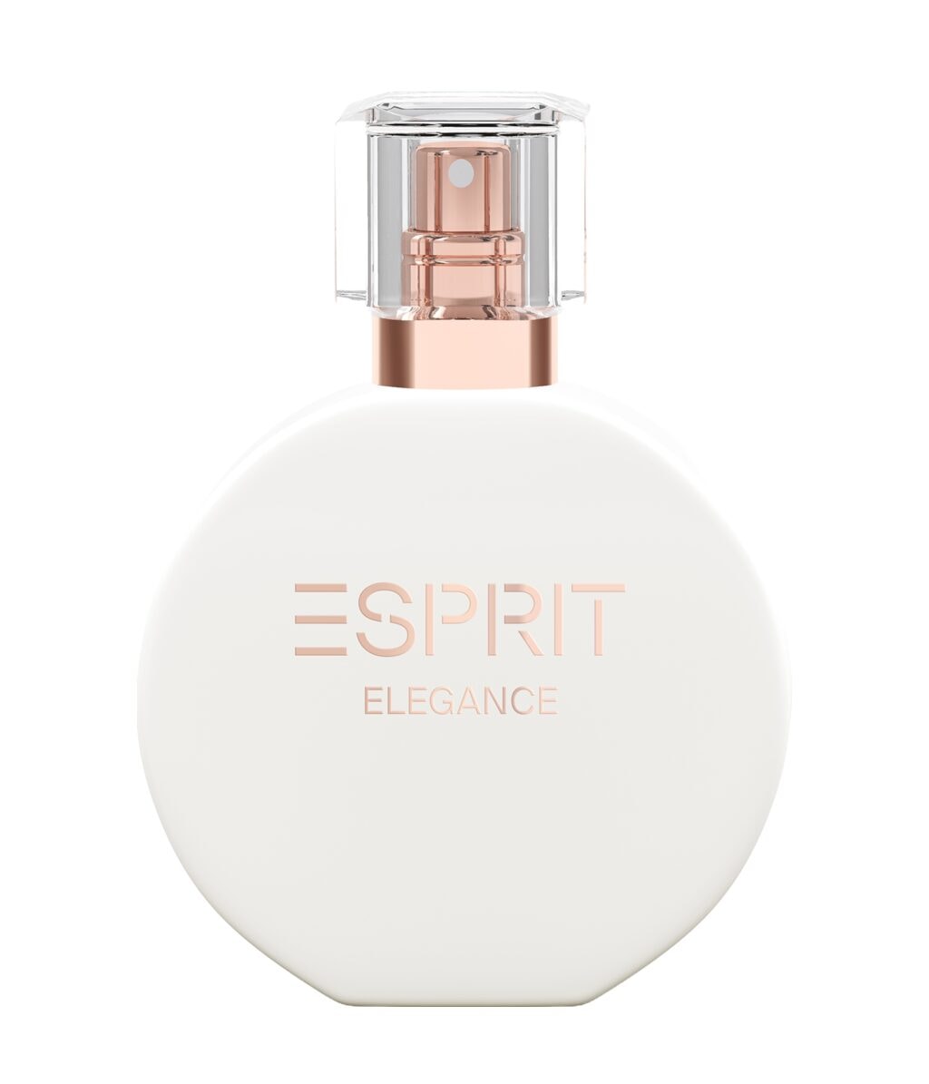 ESPRIT ✓ Red Essence Eau de Parfum bei flaconi