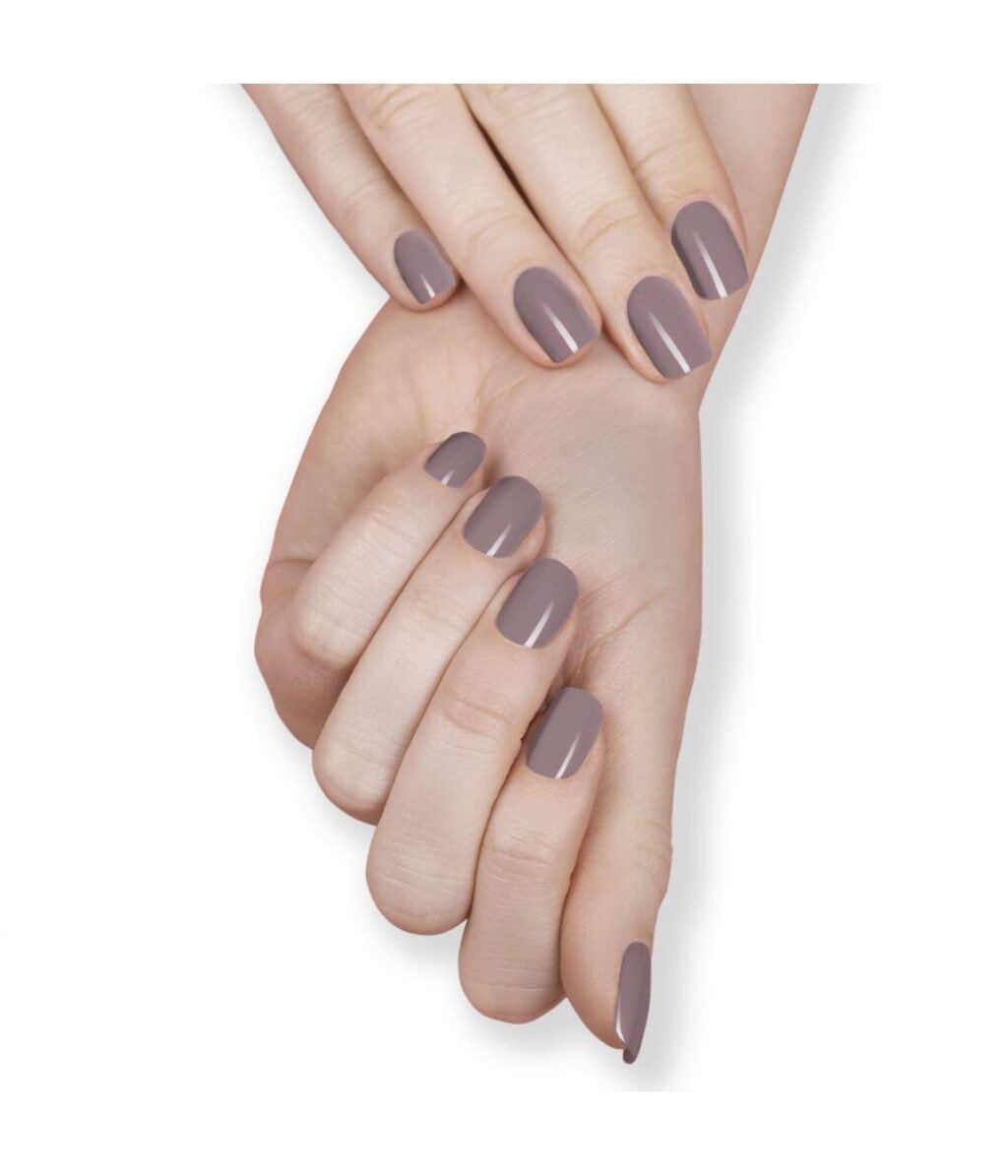 Produktbild 4 von 6, ANNY Gel Power Nail Polish 010 Gel Nagellack