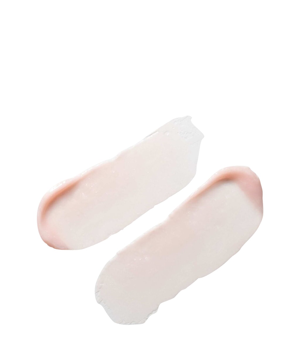 Produktbild 3 von 6, ARTDECO Color Booster Lippenbalsam