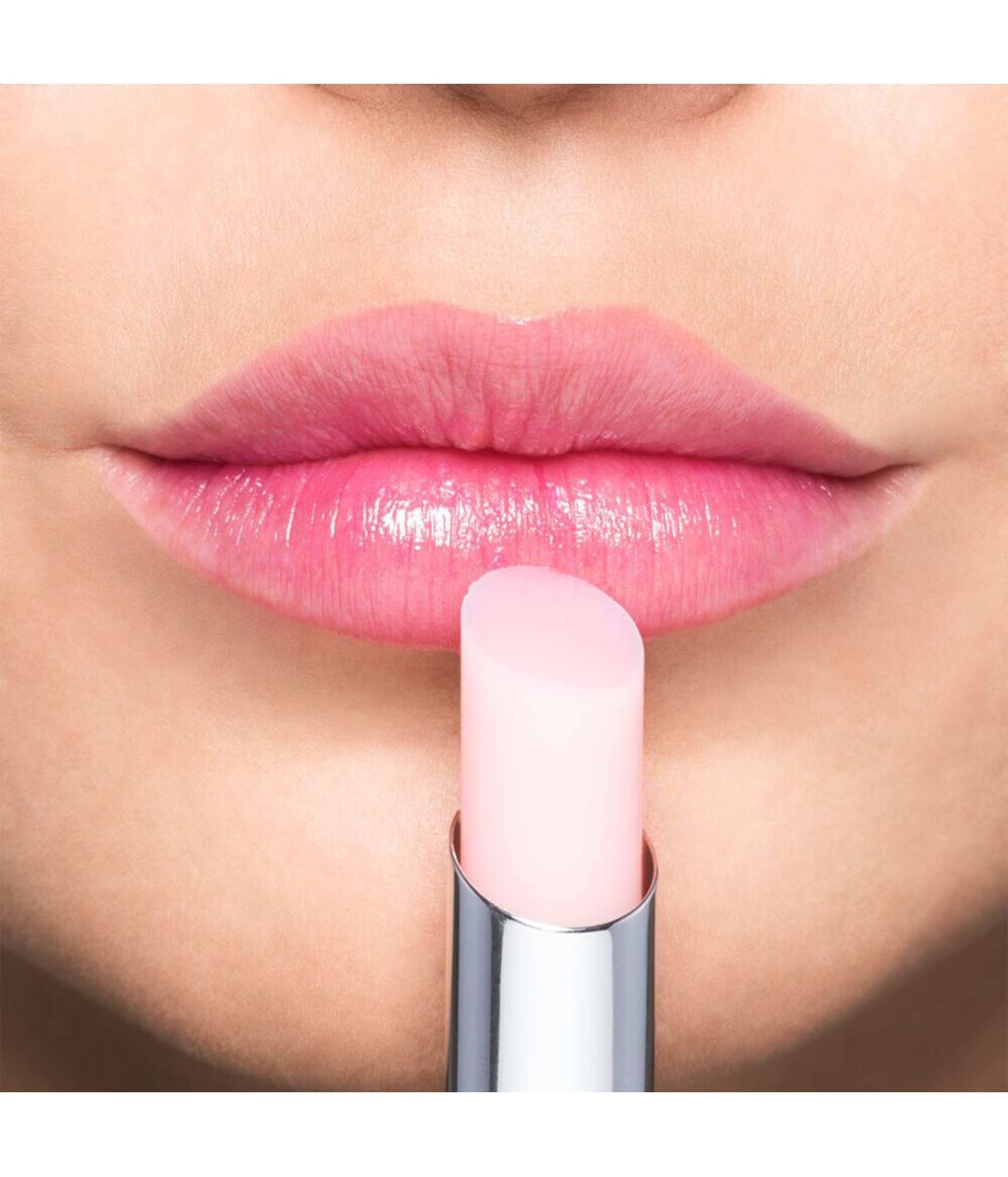 Produktbild 6 von 6, ARTDECO Color Booster Lippenbalsam