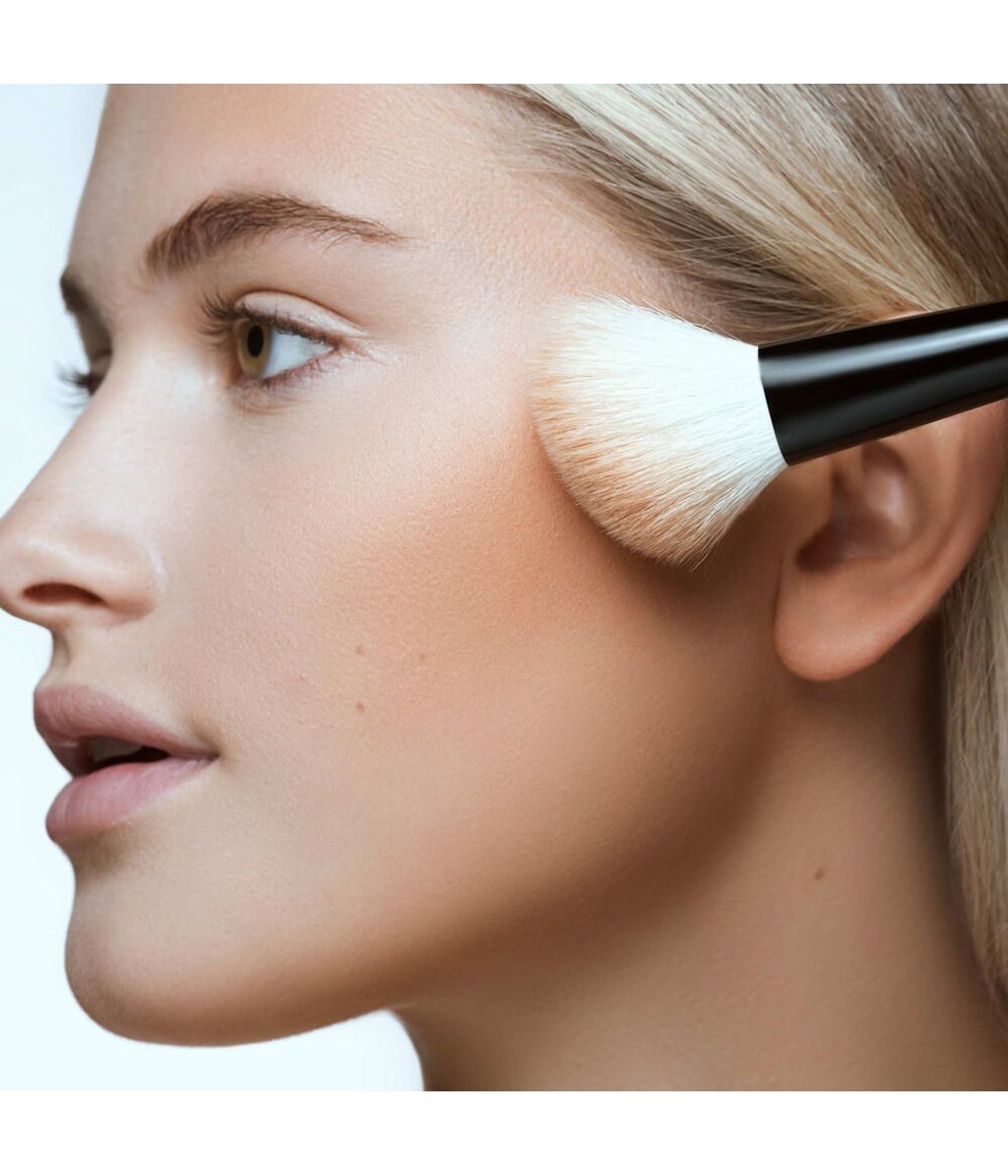 Produktbild 6 von 6, ARTDECO Bronzing Powder Compact Bronzingpuder