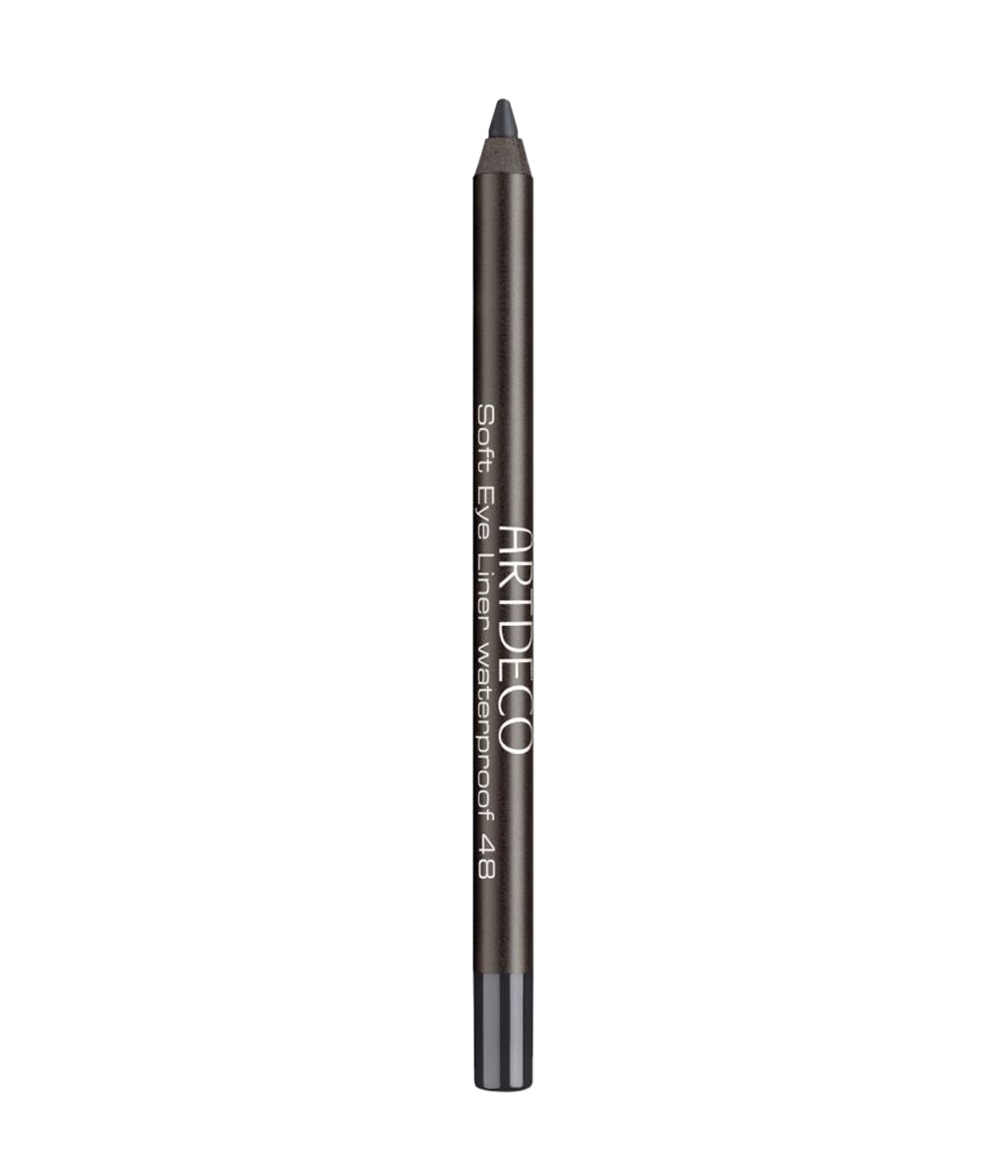 Produktbild 1 von 6, ARTDECO Soft Eye Liner Kajalstift
