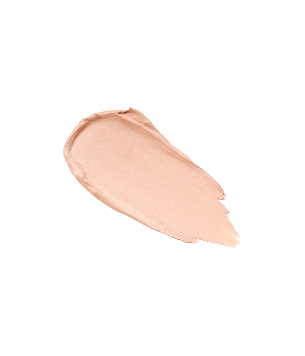 Produktbild 3 von 6, CATRICE Ultimate Concealer