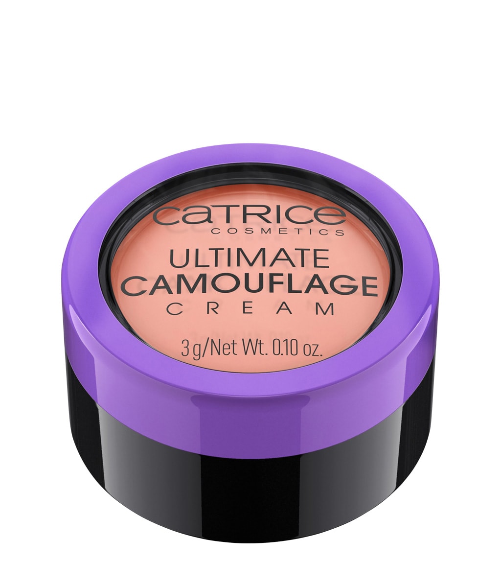 Produktbild 1 von 6, CATRICE Ultimate Concealer