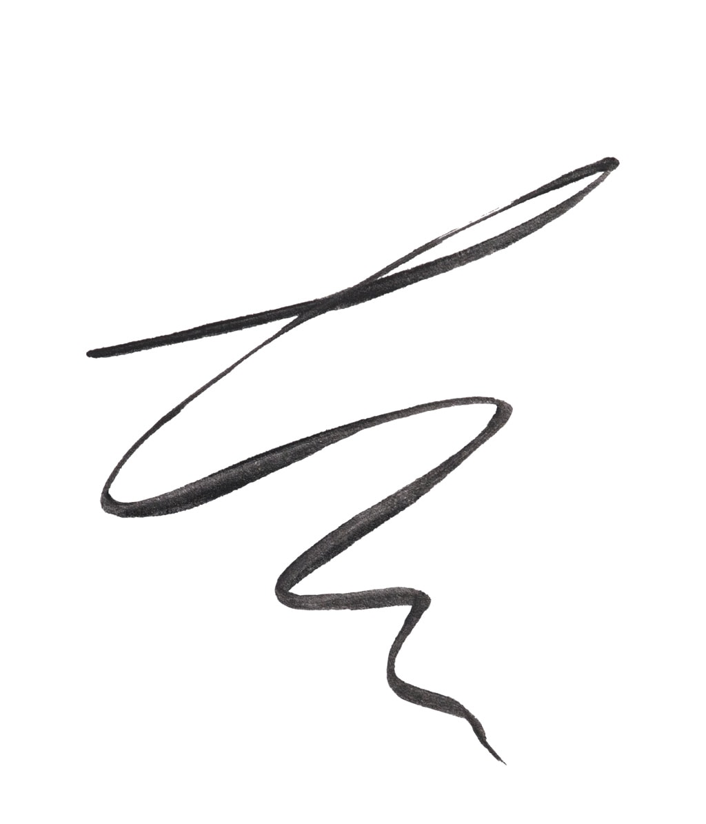 Zdjęcie produktu 6 z 6, essence dip eyeliner Eyeliner