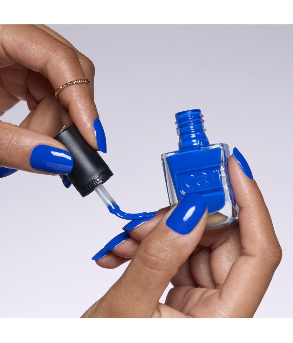 Produktbild 5 von 6, CATRICE Gel Affair Nagellack