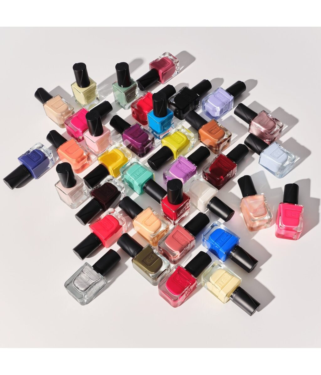 Produktbild 6 von 6, CATRICE Gel Affair Nagellack