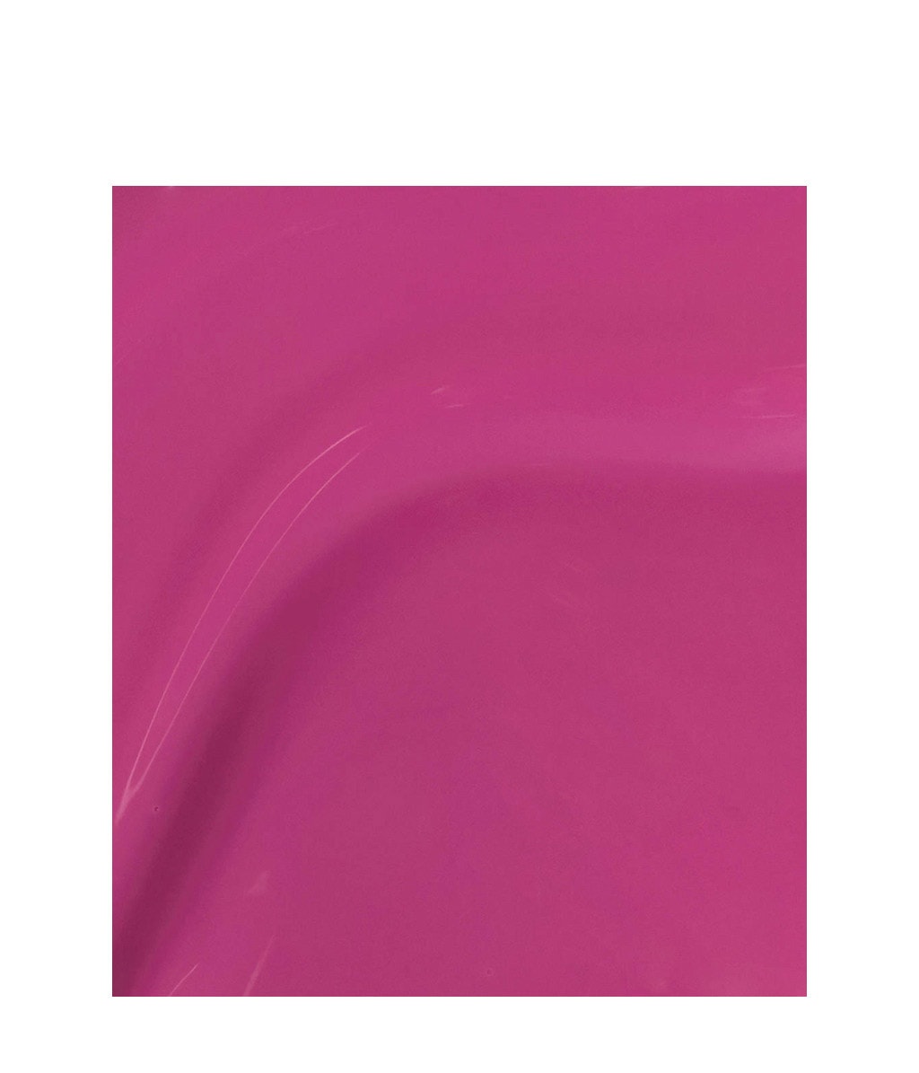 Produktbild 6 von 6, OPI RapiDry Nagellack