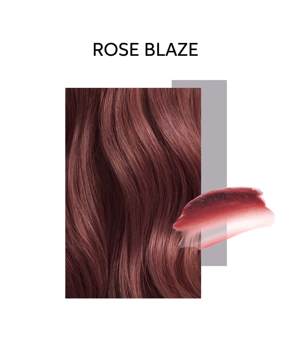 Produktbild 6 von 6, Wella Professionals Color Fresh Mask Farbmaske