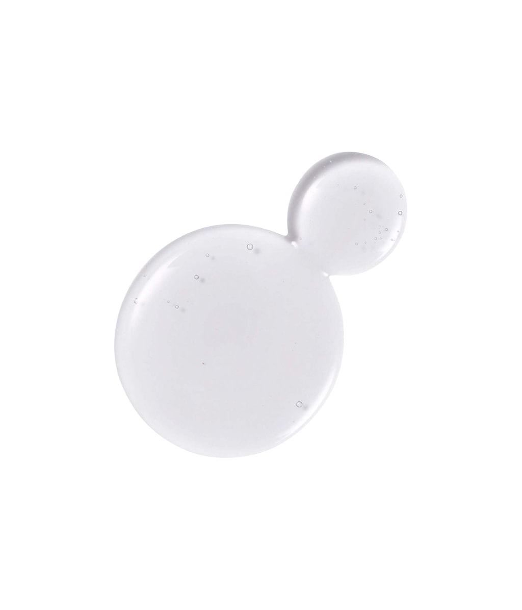 Zdjęcie produktu 2 z 6, Wella Professionals Elements Szampon do włosów