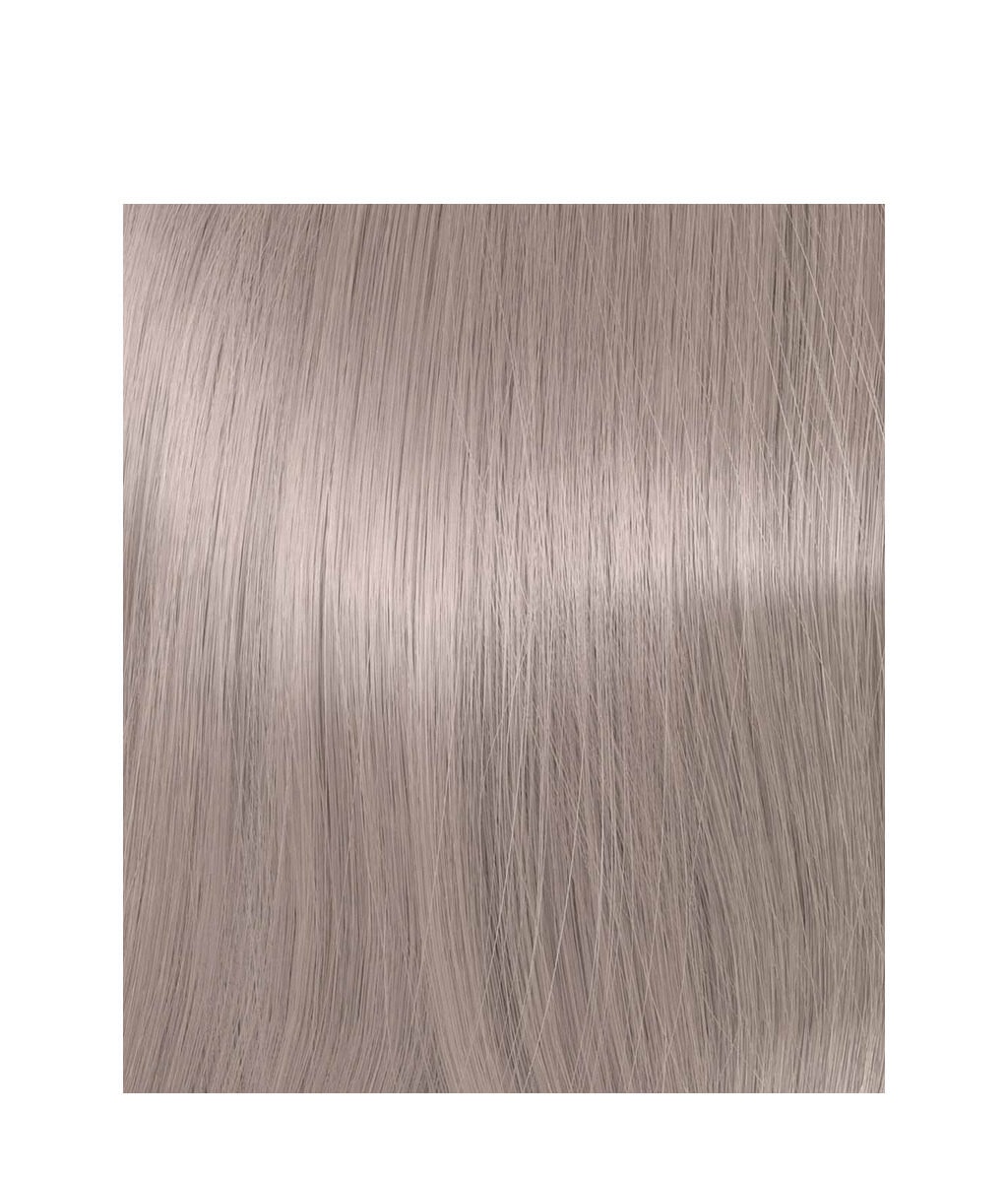 Растительная краска для волос Wella Professionals Supernatural Color, с танинами, оттенок 10.95, 120 г — фото 5