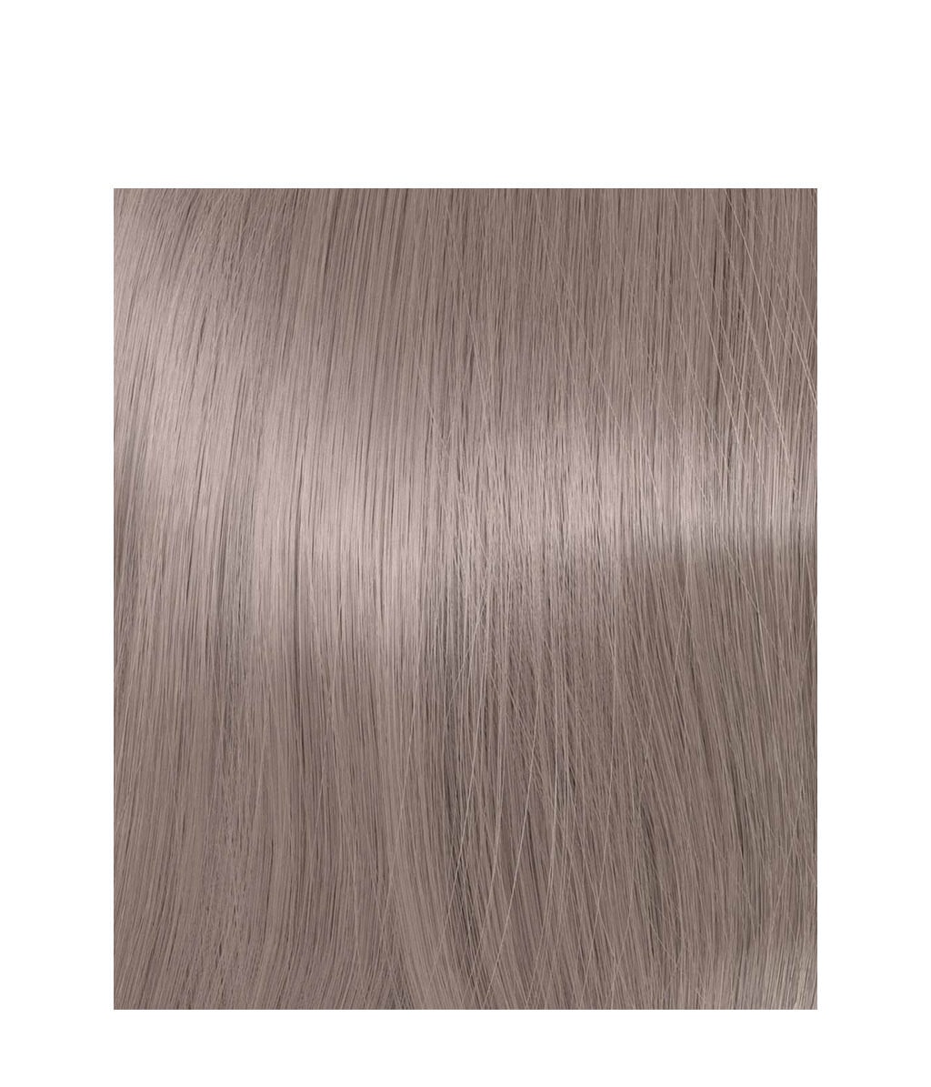 Растительная краска для волос Wella Professionals Supernatural Color, с танинами, оттенок 8.68, 120 г — фото 5