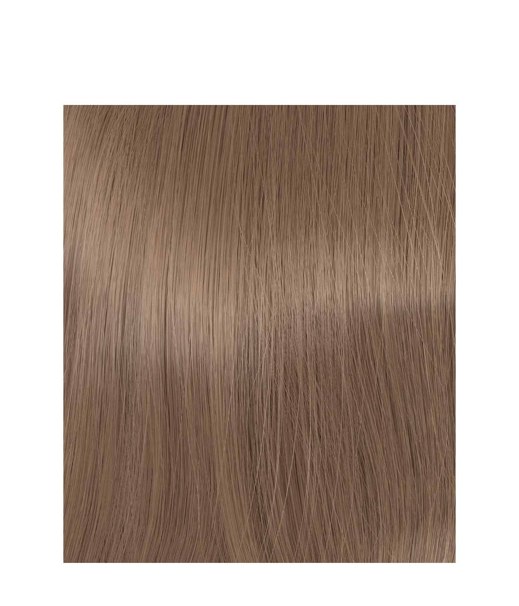 Растительная краска для волос Wella Professionals Supernatural Color, с танинами, оттенок 7.71, 120 г — фото 5