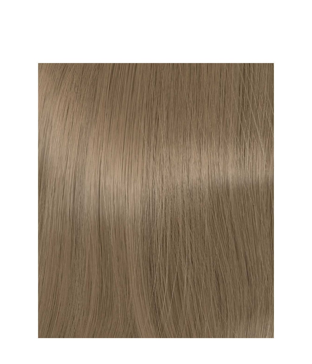 Растительная краска для волос Wella Professionals Supernatural Color, с танинами, оттенок 8.07, 120 г — фото 5