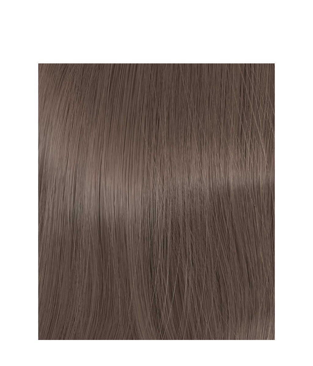 Растительная краска для волос Wella Professionals Supernatural Color, с танинами, оттенок 6.01, 120 г — фото 5