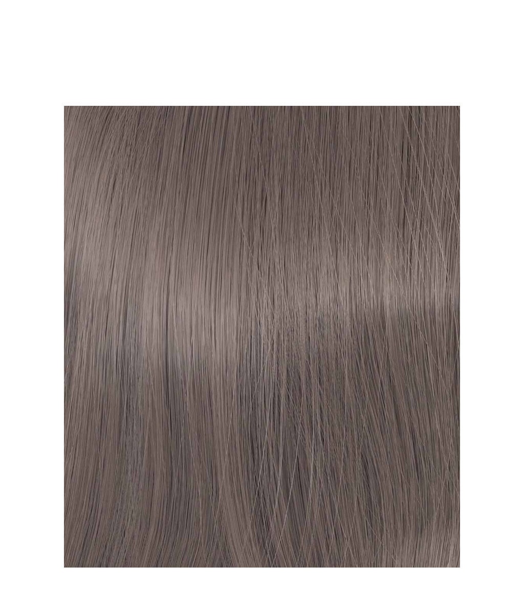 Растительная краска для волос Wella Professionals Supernatural Color, с танинами, оттенок 28 Indigo, 120 г — фото 5