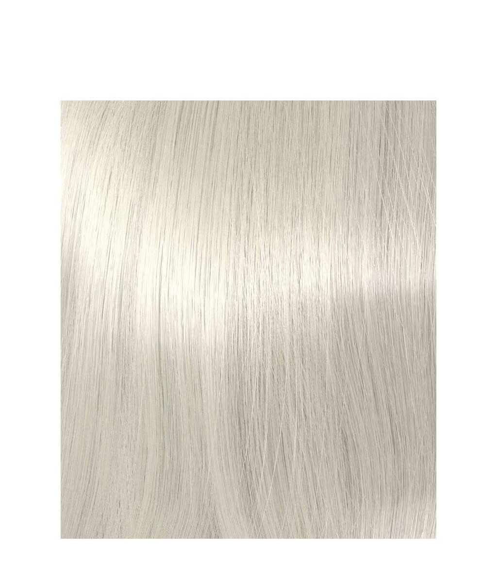 Растительная краска для волос Wella Professionals Supernatural Color, с танинами, оттенок 00 Clear, 120 г — фото 5