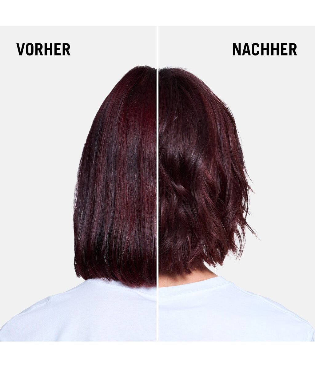 Оттеночный шампунь Schwarzkopf Professional BC Bonacure Color Freeze Silver против желтизны, для седых волос, 250 мл — фото 3