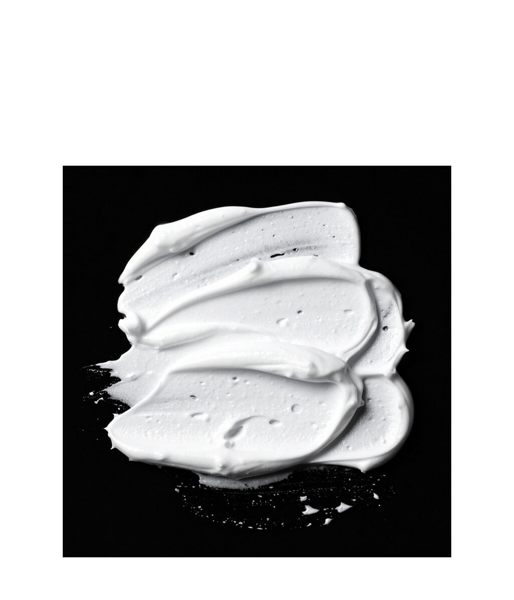 Пенка для объёма Sebastian Professional Texture Mousse Forte сильной фиксации, с термозащитой, 200 мл — фото 2