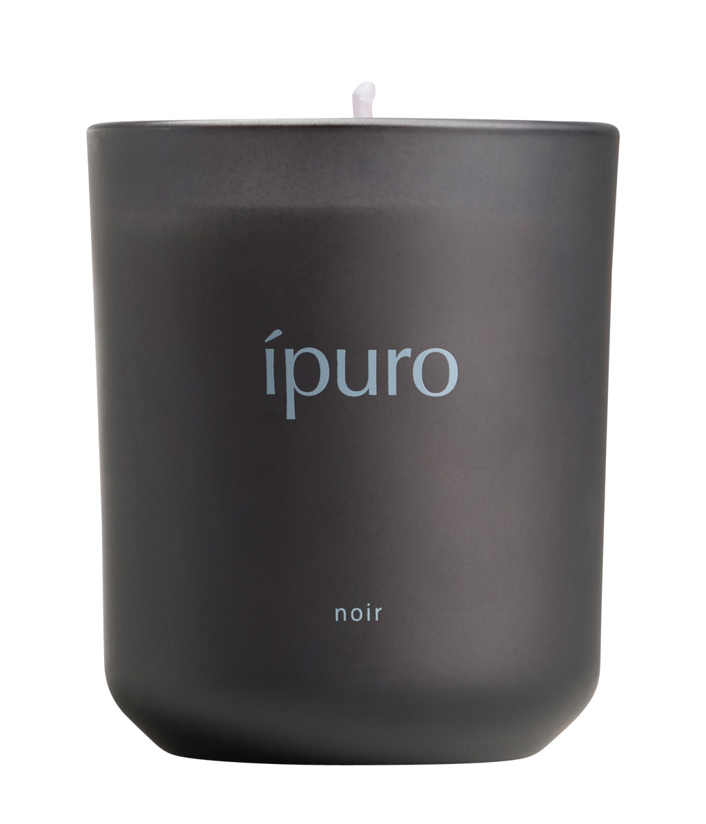 ipuro ✓ Classic noir Raumduft bei flaconi