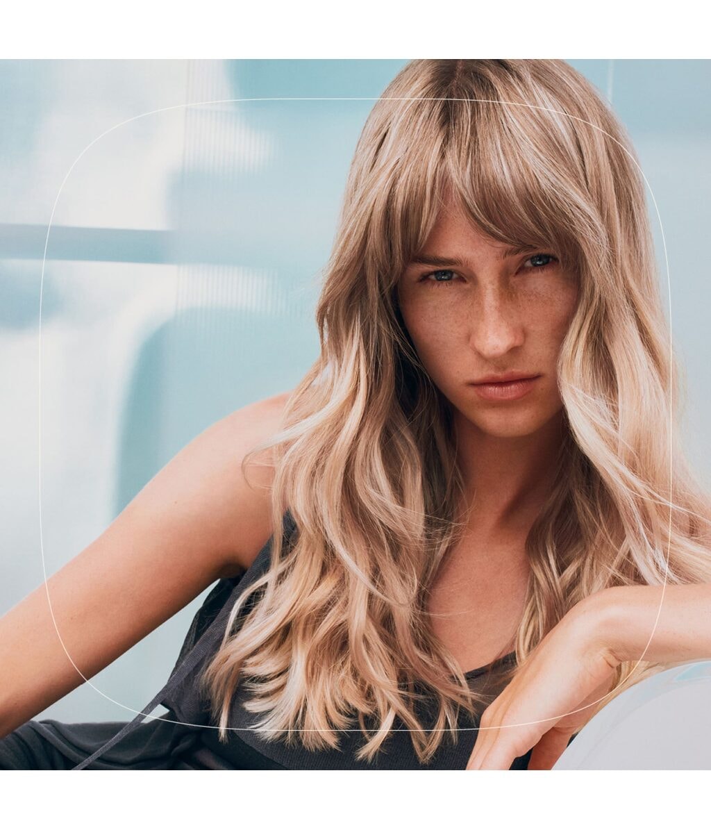 Кондиционер для волос Goldwell Dualsenses Bond Pro укрепляющий, для повреждённых и ослабленных волос, 100 мл — фото 5