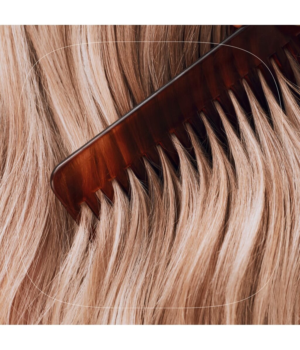 Кондиционер для волос Goldwell Dualsenses Blondes & Highlights против желтизны, для светлых волос, 100 мл — фото 5