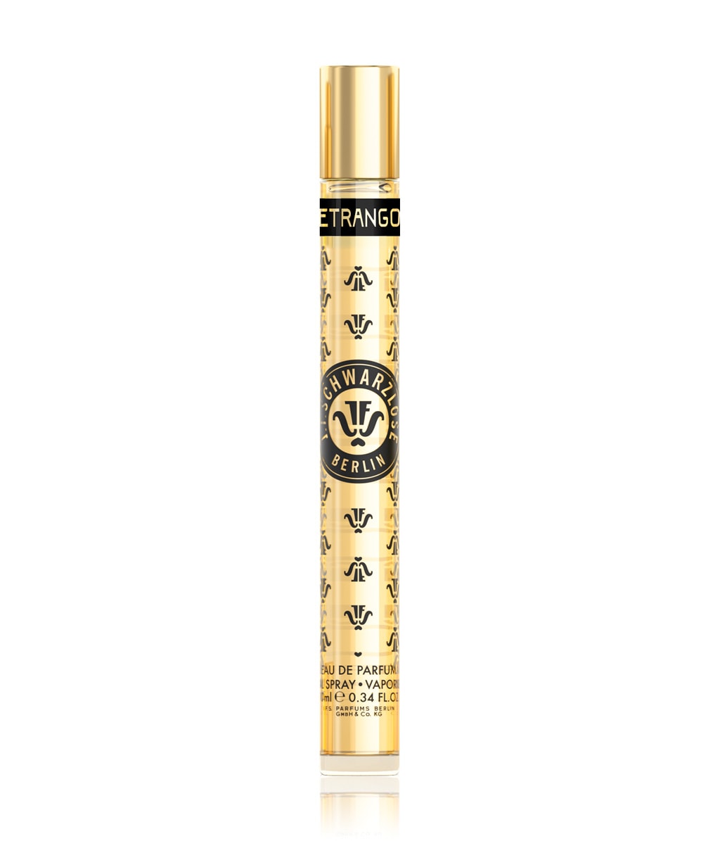 J.F. Schwarzlose Berlin ✓ 1A-33 Eau de Parfum bei flaconi
