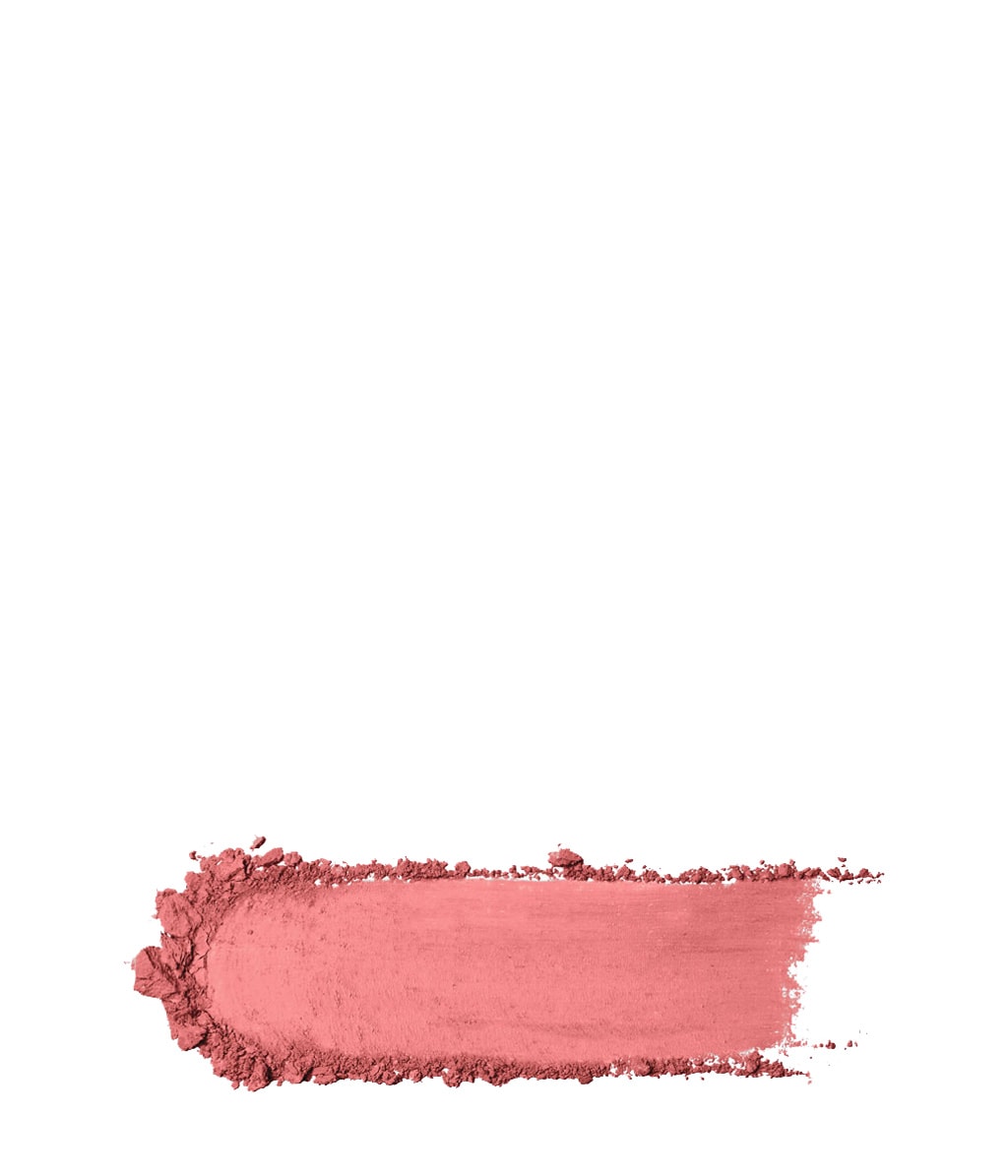 Румяна Und Gretel Wonne Blush пудровые, пигментированные, оттенок 02 Blushed, 9 г — фото 2