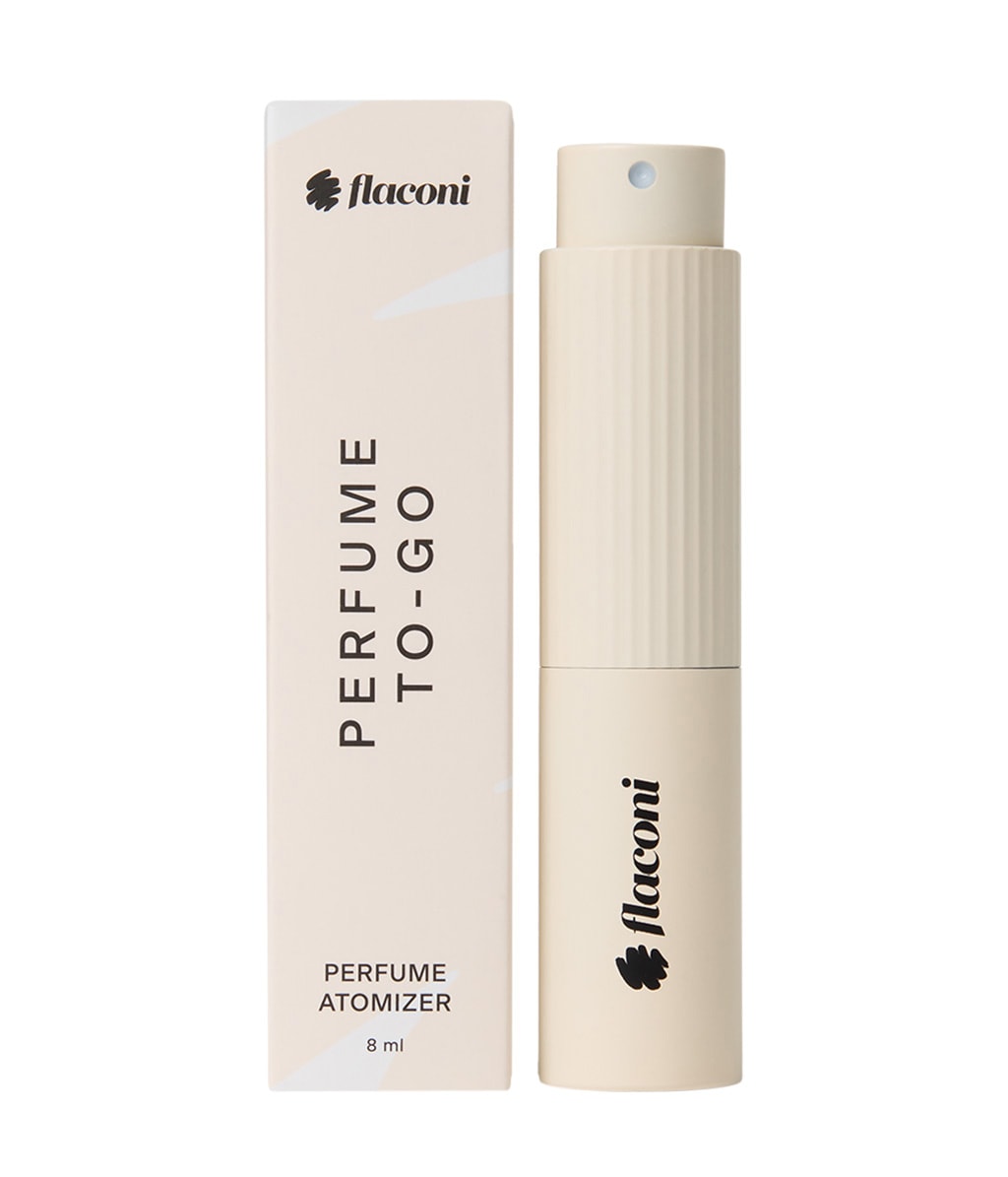 Produktbild 2 von 6, flaconi Collection Parfümzerstäuber Parfumzerstäuber