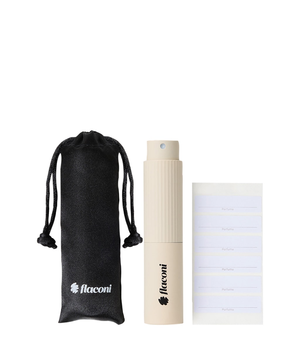 Produktbild 4 von 6, flaconi Collection Parfümzerstäuber Parfumzerstäuber