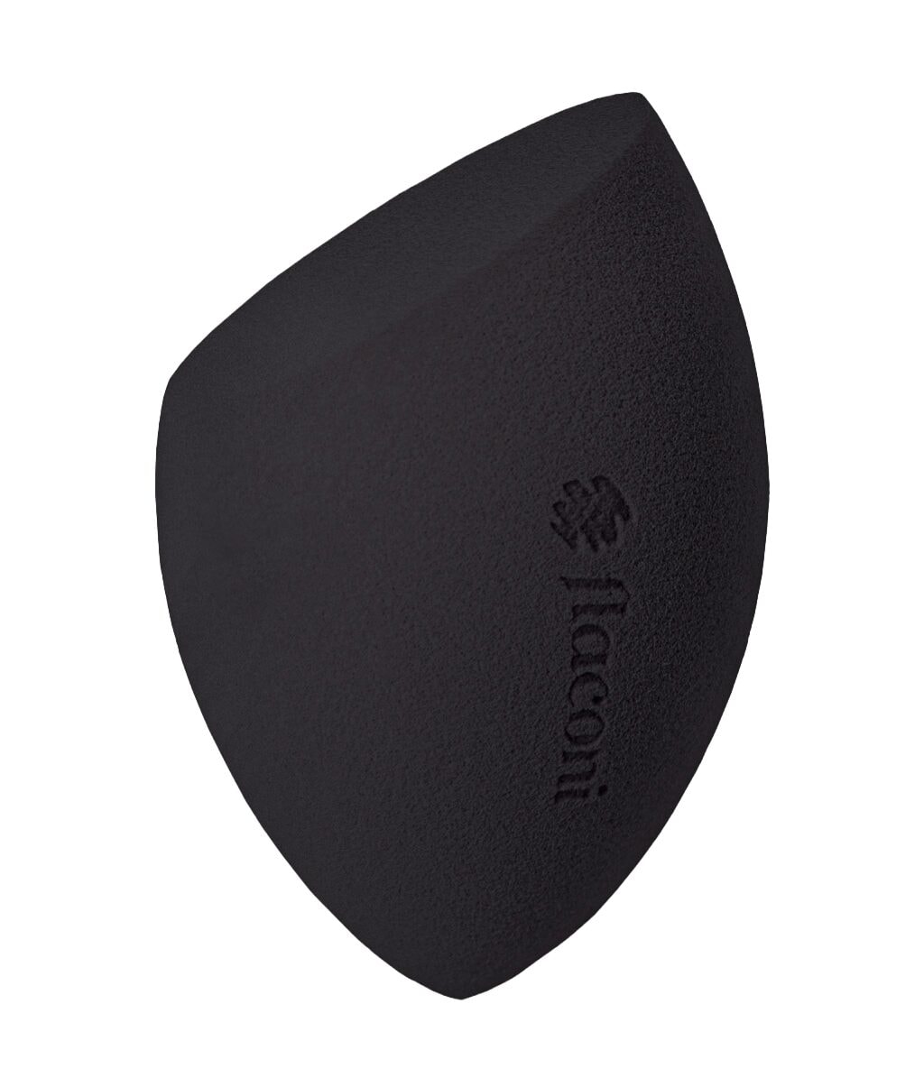 Produktbild 3 von 6, flaconi Collection Make-Up Blender Duo Make-Up Schwamm