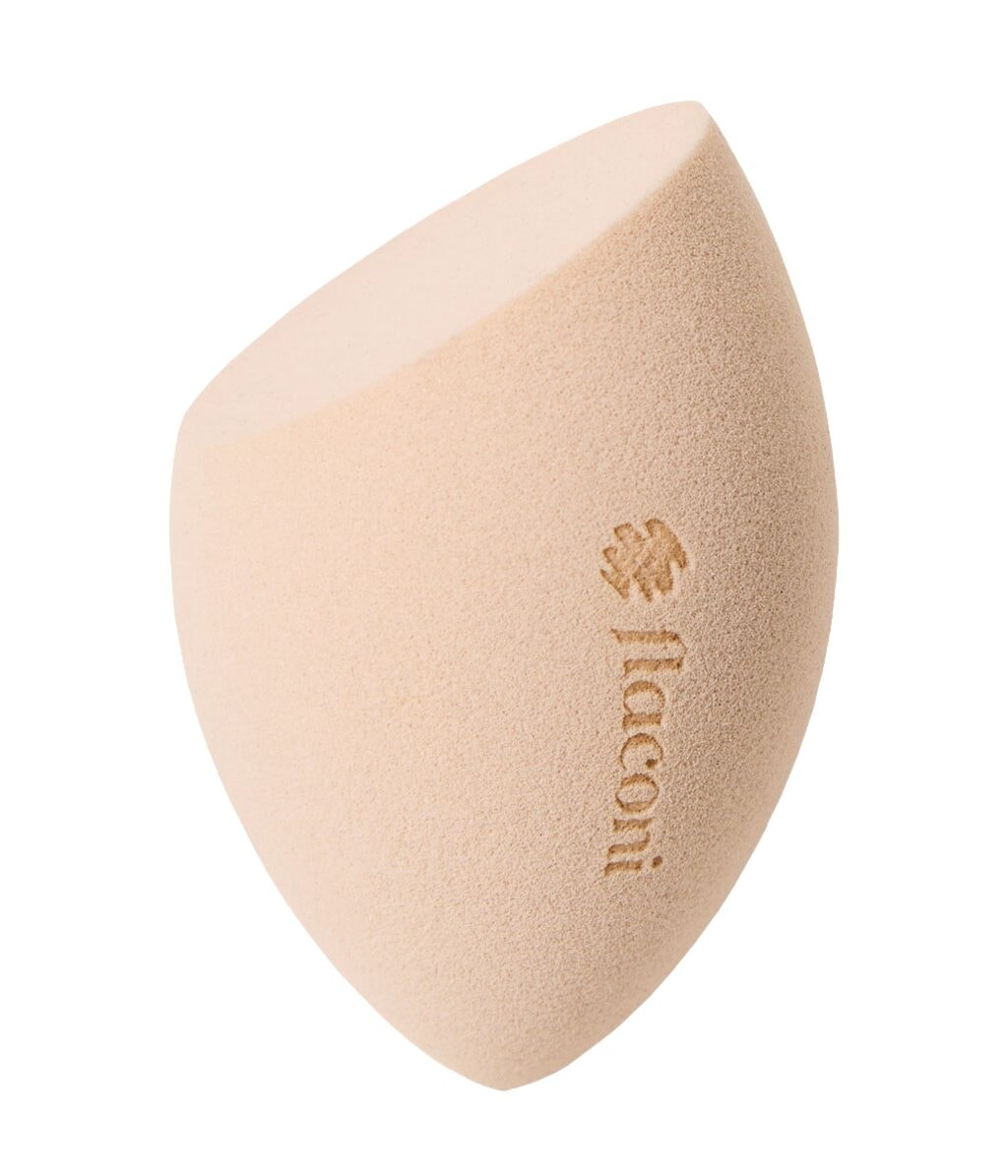 Produktbild 4 von 6, flaconi Collection Make-Up Blender Duo Make-Up Schwamm