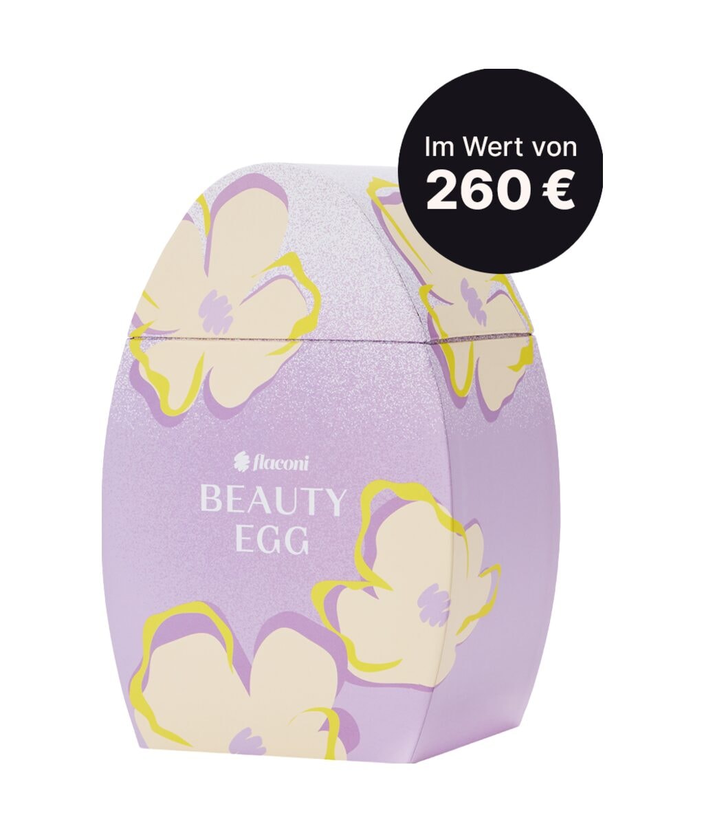 Produktbild 1 von 6, flaconi Collection Beauty Egg Set