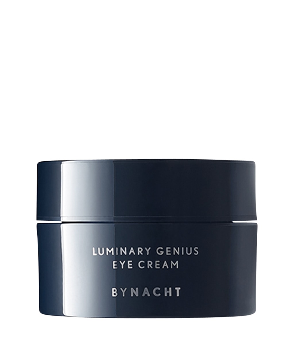 Крем для кожи вокруг глаз Bynacht Skin Perfector Luminary Genius Eye Cream, 15 мл