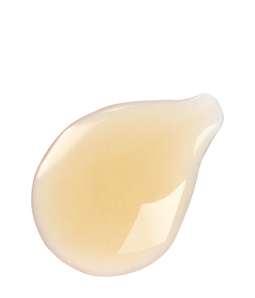 Сыворотка-автозагар для лица и тела No Cosmetics tan today Self Tan Drops, без запаха, 50 мл — фото 6